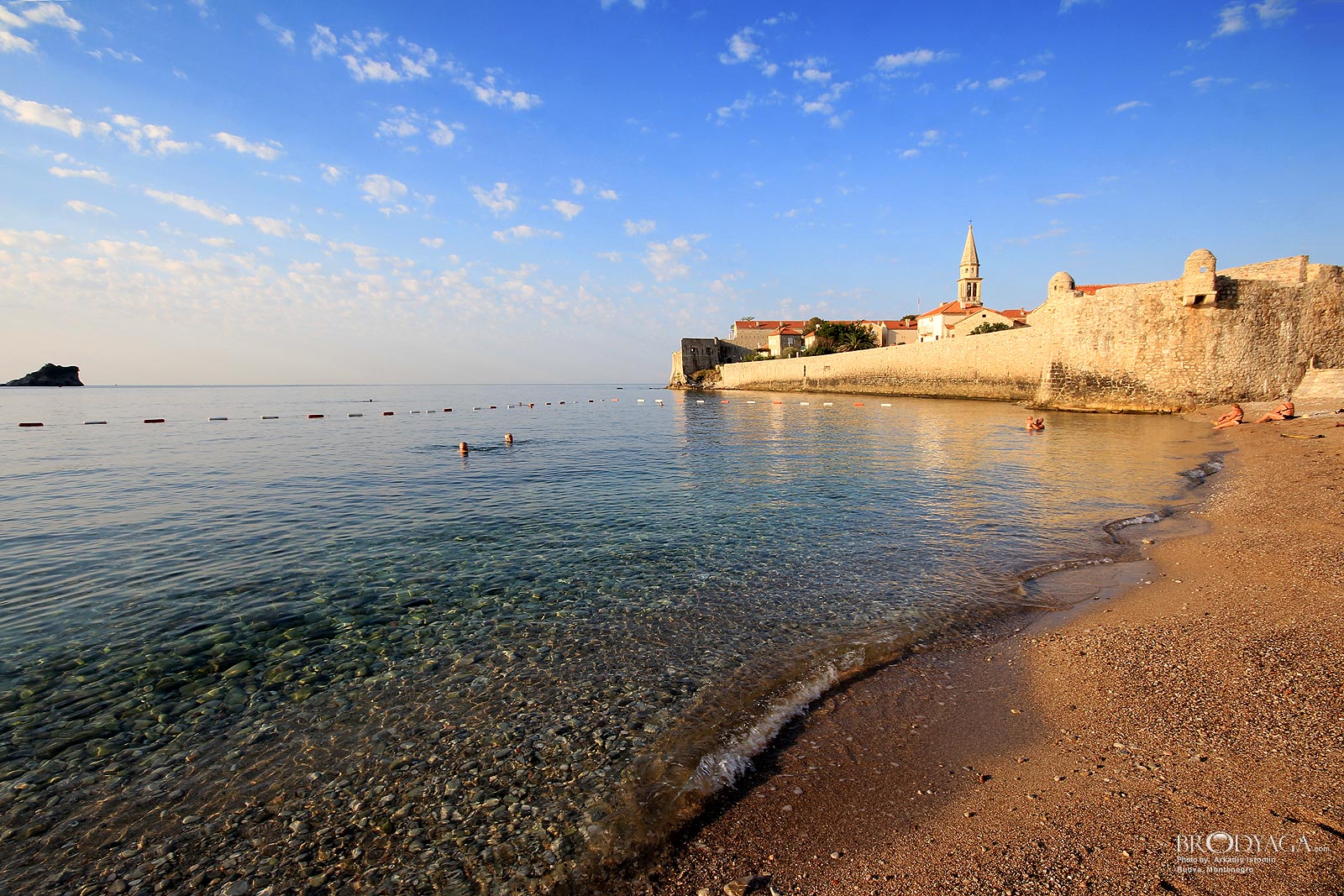 Budva
